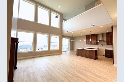 589 S 1140 E #1201, Smithfield, UT 84335 - Photo 9