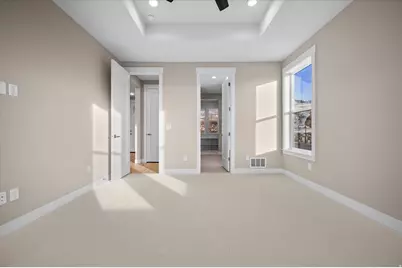 589 S 1140 E #1201, Smithfield, UT 84335 - Photo 23