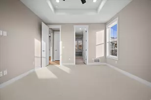 589 S 1140 E, Smithfield, UT 84335 - Photo 23