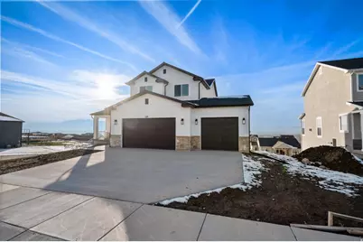 589 S 1140 E #1201, Smithfield, UT 84335 - Photo 3