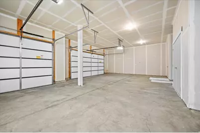 589 S 1140 E #1201, Smithfield, UT 84335 - Photo 47