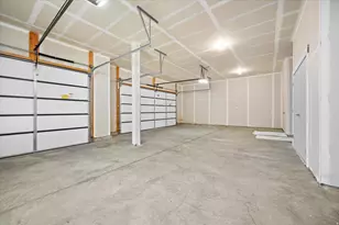 589 S 1140 E, Smithfield, UT 84335 - Photo 47