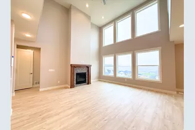 589 S 1140 E #1201, Smithfield, UT 84335 - Photo 13