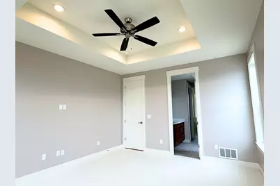 589 S 1140 E #1201, Smithfield, UT 84335 - Photo 15