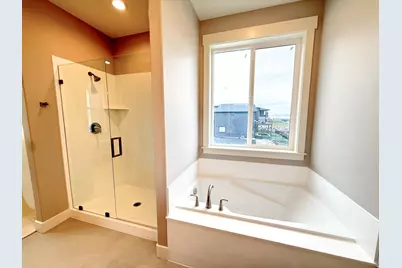 589 S 1140 E #1201, Smithfield, UT 84335 - Photo 19