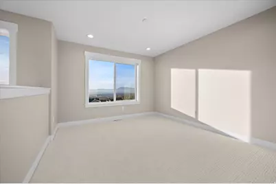 589 S 1140 E #1201, Smithfield, UT 84335 - Photo 33