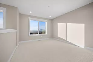 589 S 1140 E, Smithfield, UT 84335 - Photo 33