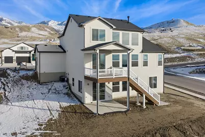 589 S 1140 E #1201, Smithfield, UT 84335 - Photo 53