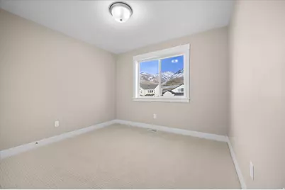 589 S 1140 E #1201, Smithfield, UT 84335 - Photo 31