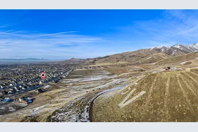 589 S 1140 E #1201, Smithfield, UT 84335 - Photo 63