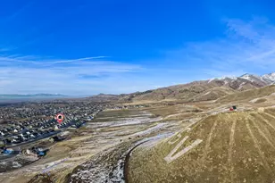 589 S 1140 E, Smithfield, UT 84335 - Photo 63