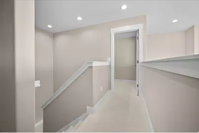 589 S 1140 E #1201, Smithfield, UT 84335 - Photo 41