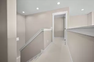 589 S 1140 E, Smithfield, UT 84335 - Photo 41