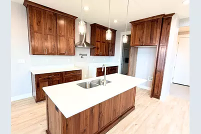 589 S 1140 E #1201, Smithfield, UT 84335 - Photo 7