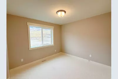 589 S 1140 E #1201, Smithfield, UT 84335 - Photo 23