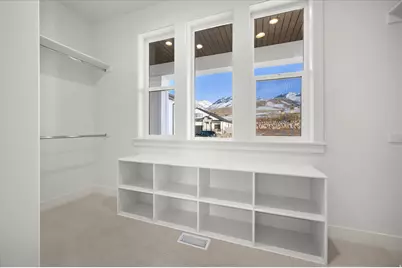 589 S 1140 E #1201, Smithfield, UT 84335 - Photo 27