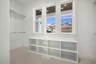 589 S 1140 E, Smithfield, UT 84335 - Photo 27