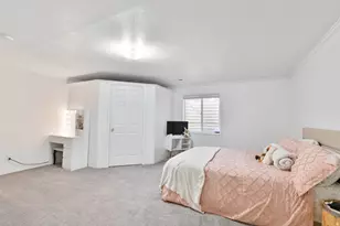 375 W 400 S, Manti, UT 84642 - Photo 15