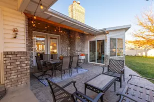 375 W 400 S, Manti, UT 84642 - Photo 25