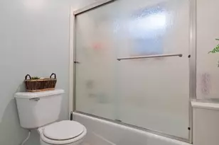 375 W 400 S, Manti, UT 84642 - Photo 19