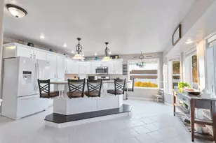 375 W 400 S, Manti, UT 84642 - Photo 9