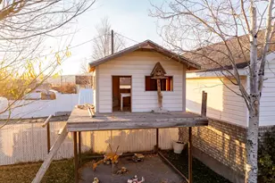 375 W 400 S, Manti, UT 84642 - Photo 3