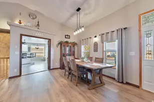 375 W 400 S, Manti, UT 84642 - Photo 7