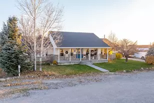 375 W 400 S, Manti, UT 84642 - Photo 5