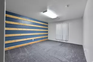 375 W 400 S, Manti, UT 84642 - Photo 21