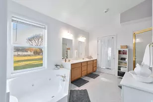 375 W 400 S, Manti, UT 84642 - Photo 11