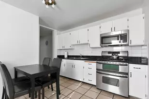 228 S 900 E, Salt Lake City, UT 84102 - Photo 3