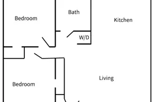 228 S 900 E, Salt Lake City, UT 84102 - Photo 15