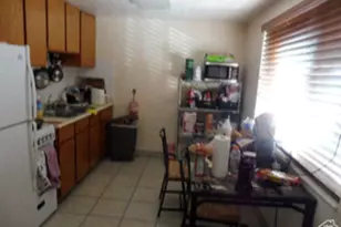 228 S 900 E, Salt Lake City, UT 84102 - Photo 9