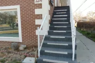 228 S 900 E, Salt Lake City, UT 84102 - Photo 13