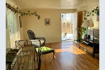 228 S 900 E, Salt Lake City, UT 84102 - Photo 7
