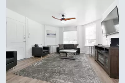 228 S 900 E, Salt Lake City, UT 84102 - Photo 5