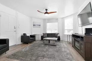 228 S 900 E, Salt Lake City, UT 84102 - Photo 5