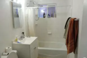 228 S 900 E, Salt Lake City, UT 84102 - Photo 11