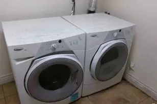 862 E Menlo Ave Ave S, Salt Lake City, UT 84102 - Photo 5