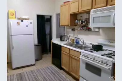 862 E Menlo  Ave Ave S, Salt Lake City, UT 84102 - Photo 7