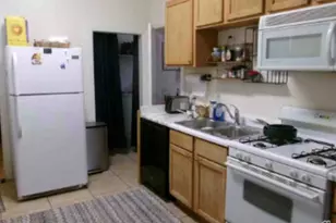 862 E Menlo Ave Ave S, Salt Lake City, UT 84102 - Photo 7