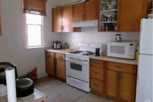 862 E Menlo Ave Ave S, Salt Lake City, UT 84102 - Photo 3