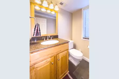 245 N Ponderosa Dr, Price, UT 84501 - Photo 21