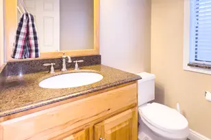 245 N Ponderosa Dr, Price, UT 84501 - Photo 21