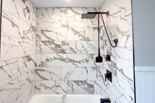 245 N Ponderosa Dr, Price, UT 84501 - Photo 15