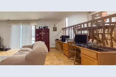 245 N Ponderosa Dr, Price, UT 84501 - Photo 11