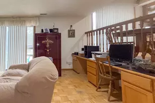 245 N Ponderosa Dr, Price, UT 84501 - Photo 11