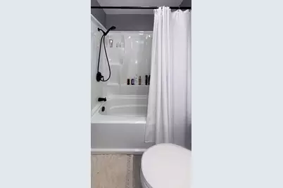 245 N Ponderosa Dr, Price, UT 84501 - Photo 19