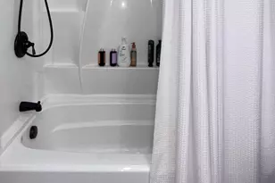 245 N Ponderosa Dr, Price, UT 84501 - Photo 19