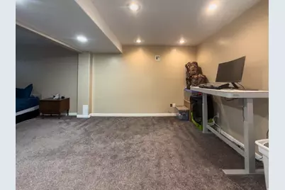 245 N Ponderosa Dr, Price, UT 84501 - Photo 25